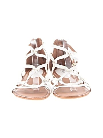 eürosoft by söfft Sandals (view 2)