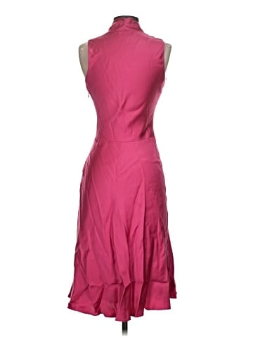 Banana Republic Cocktail Dress (view 2)