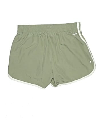 Adidas Athletic Shorts (view 2)