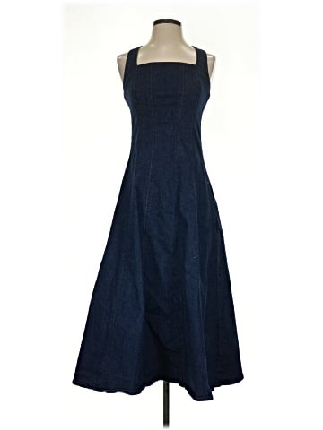 Abercrombie & Fitch Casual Dress (view 1)