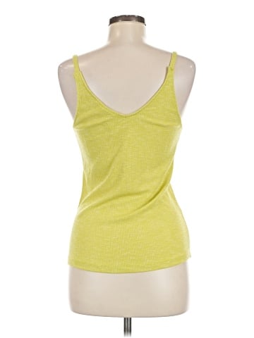 Blu Pepper Tank Top (view 2)