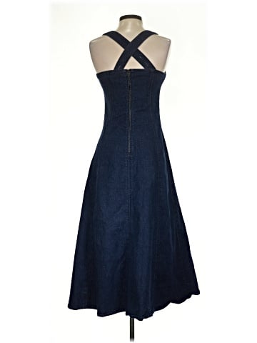 Abercrombie & Fitch Casual Dress (view 2)