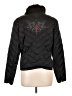 Harley Davidson Black Jacket Size L - photo 2