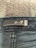 Seven7 Blue Jeans Size 8 - photo 7