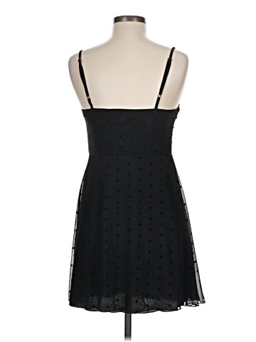 Originality Cocktail Dress (view 2)