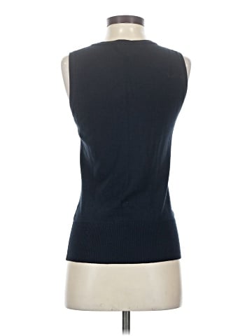 Grace Sleeveless T-Shirt (view 2)