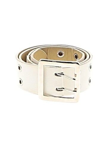 Unbranded Belt (view 1)