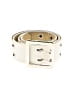 Unbranded Ivory Belt Size XS - photo 1