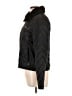 Harley Davidson Black Jacket Size L - photo 5