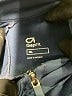 Gap Fit Blue Track Jacket Size XL - photo 6