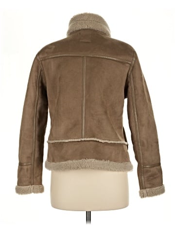 Zara Jacket (view 2)