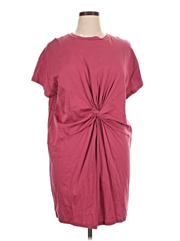 Gap Casual Dress (view 1)