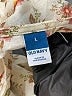 Old Navy Ivory Sleeveless Blouse Size L - photo 7