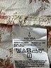 Old Navy Ivory Sleeveless Blouse Size L - photo 8