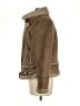 Zara Brown Jacket Size M - photo 5