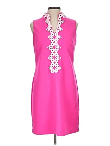 Vince Camuto Casual Dress (view 1)
