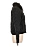 Harley Davidson Black Jacket Size L - photo 4