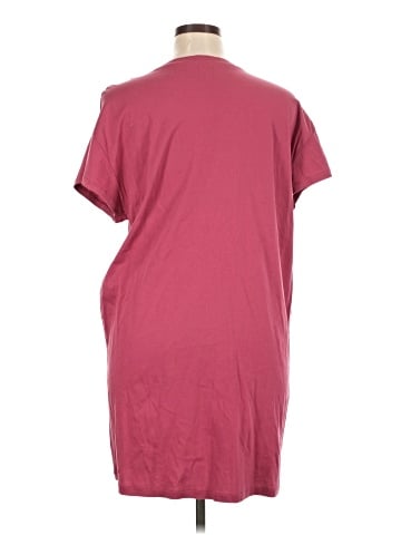 Gap Casual Dress (view 2)