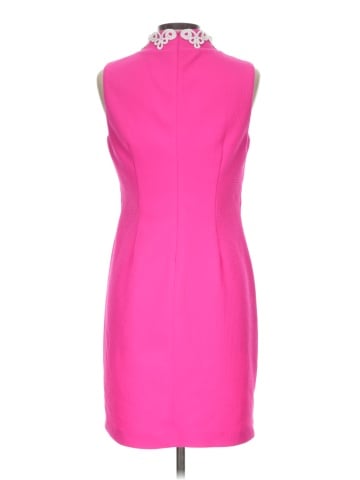 Vince Camuto Casual Dress (view 2)