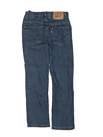 Levi's Jeans (view 2)
