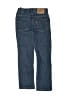 Levi's Blue Jeans Size 7 - photo 2