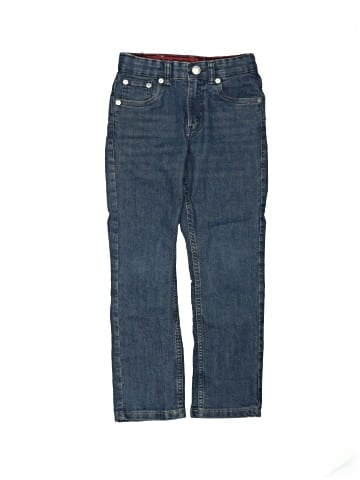 Levi's Jeans (view 1)