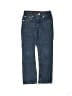 Levi's Blue Jeans Size 7 - photo 1