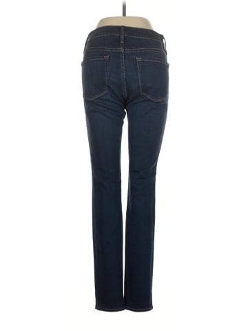 FRAME Denim Jeans (view 2)