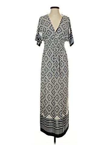 5th & Love Casual Dress (view 1)