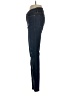 FRAME Denim Hearts Blue Jeans Size 26 waist - photo 5