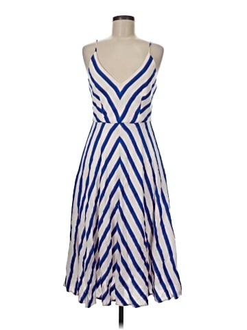 Milly Cocktail Dress (view 1)