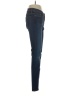 FRAME Denim Hearts Blue Jeans Size 26 waist - photo 4