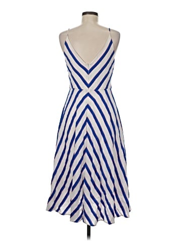 Milly Cocktail Dress (view 2)