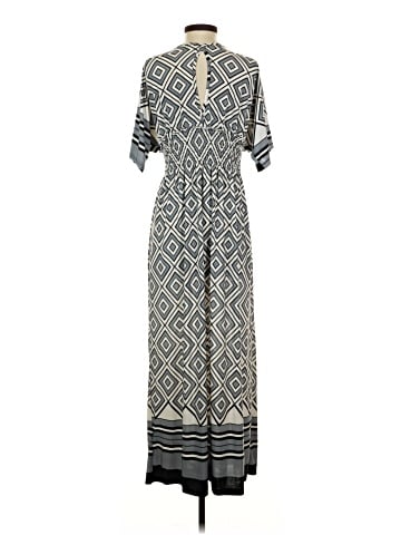5th & Love Casual Dress (view 2)