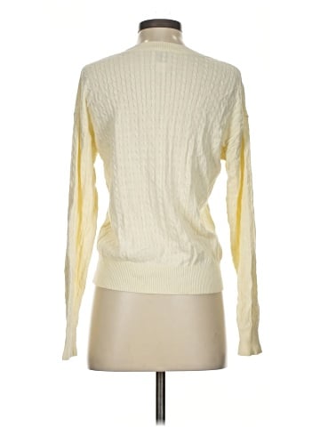 Calvin Klein Pullover Sweater (view 2)