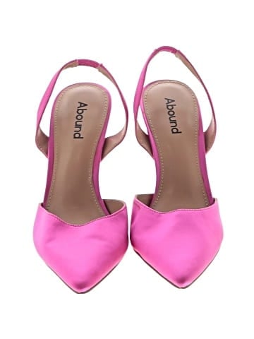 ABound Heels (view 2)