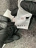 Kule Gray Casual Pants Size XL - photo 8