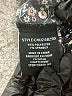 One By Chapter One Print Black Casual Pants Size M - photo 8