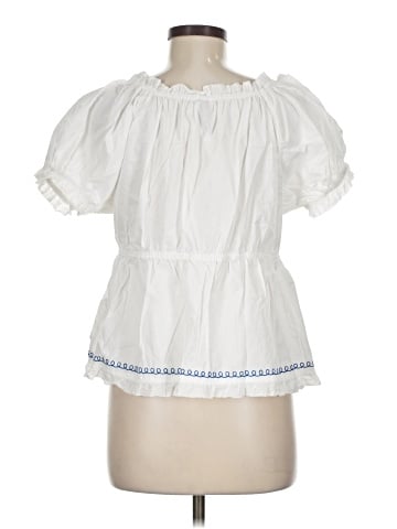 Anthropologie Tank Top (view 2)