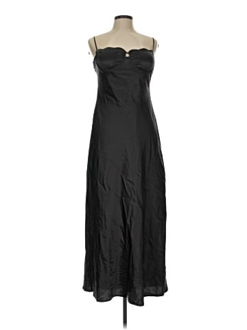 Thirty/Thirty Cocktail Dress (view 1)