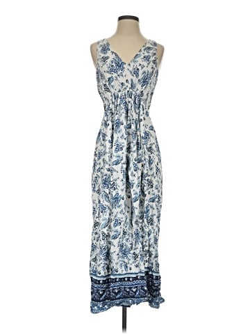 Lucky Brand Casual Dress (view 1)