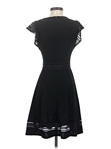 MICHAEL Michael Kors Cocktail Dress (view 2)
