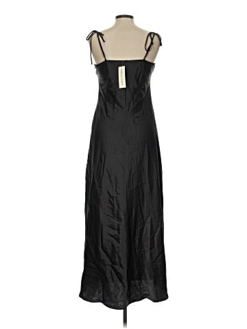 Thirty/Thirty Cocktail Dress (view 2)