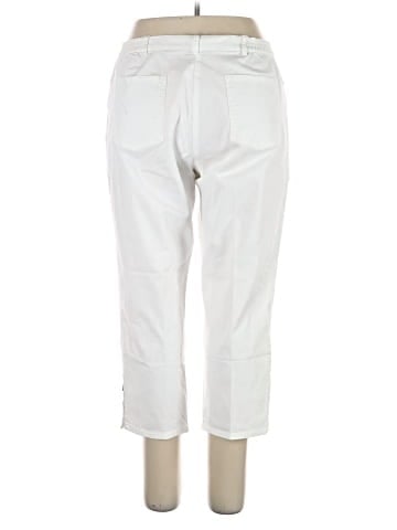Ruby Rd. Casual Pants (view 2)