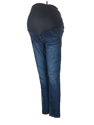 a:glow Jeans (view 1)