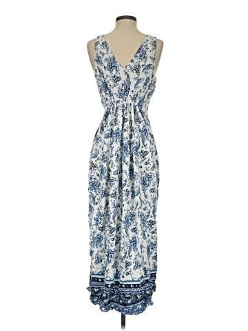 Lucky Brand Casual Dress (view 2)