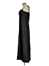 Thirty/Thirty Black Cocktail Dress Size L - photo 5