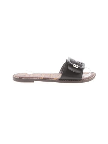 Sam Edelman Sandals (view 1)