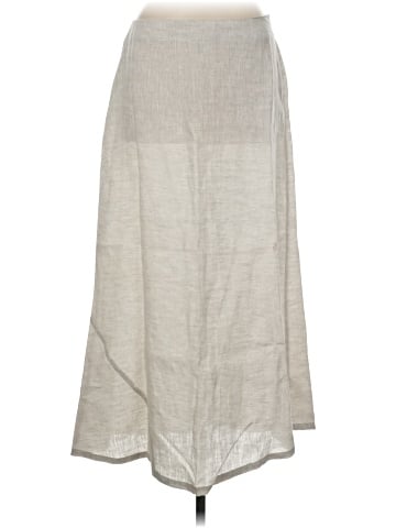 Saks Fifth Avenue Casual Skirt (view 1)