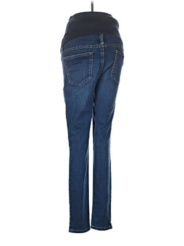 a:glow Jeans (view 2)